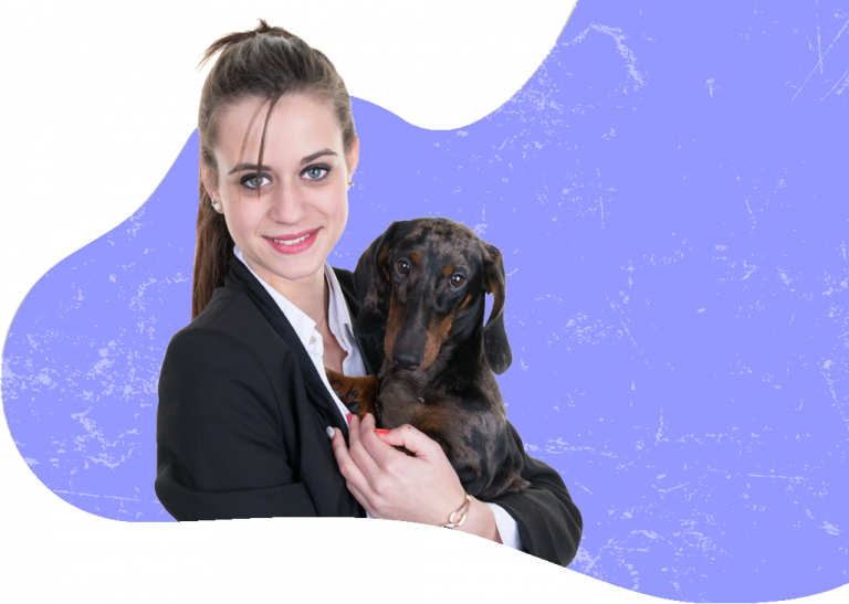 Pet Express Moving Pets from Sri Lanka to Overseas Exporting Pets