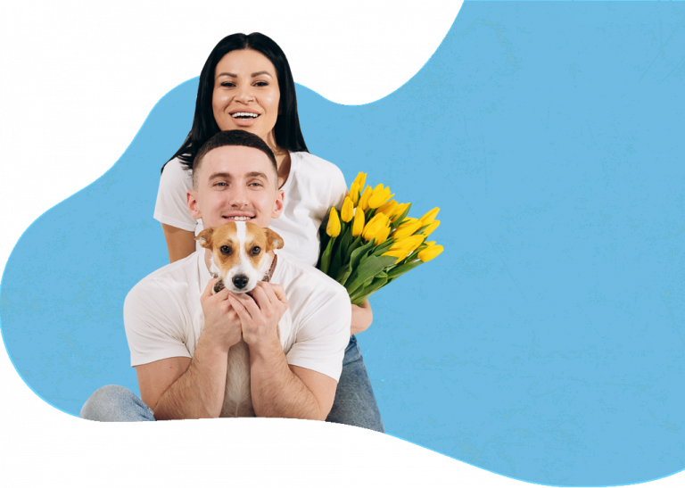 Pet Express Client Testimonials & Reviews Pet Shipping Reviews