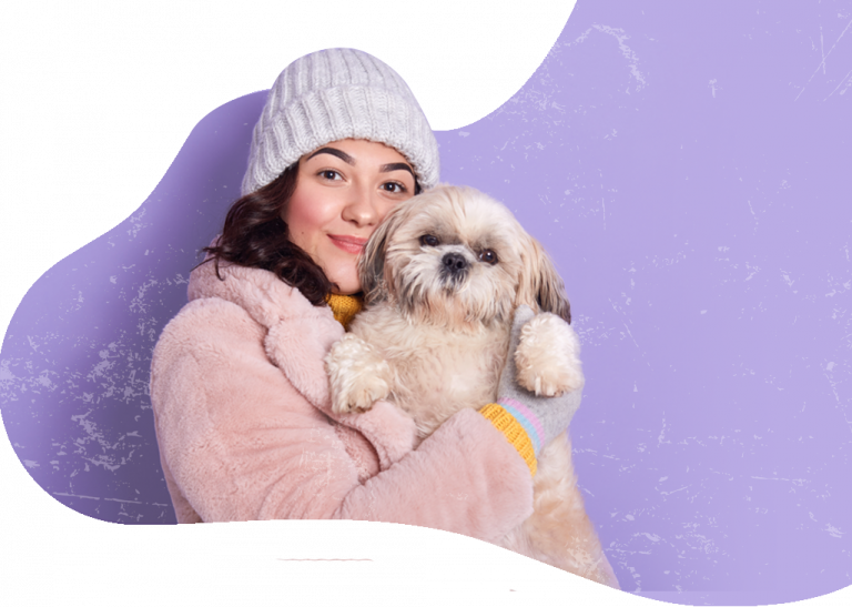 Transporting Pets from Sri Lanka to Canada PetExpress.LK Pet