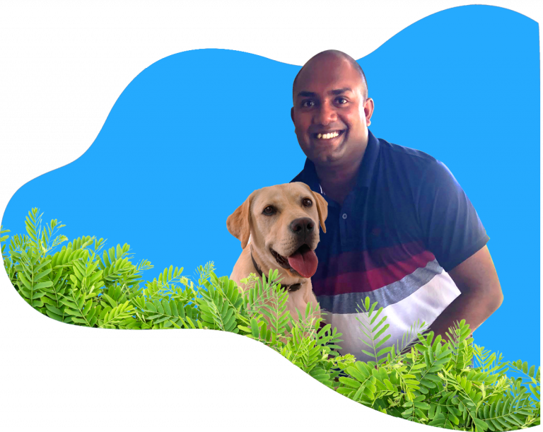 Pet Express Moving Pets from Sri Lanka to Overseas Exporting Pets