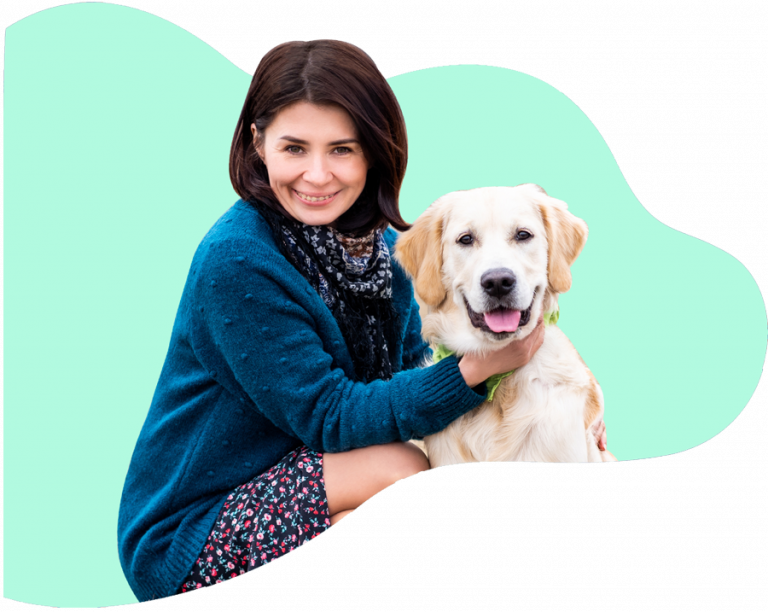 Pet Express IATA Compliant Dog & Cat Crates for Air Travel